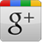 Google + Id